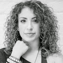 Rana Khalil