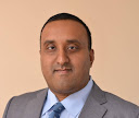 Kris Iyer