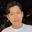 Dan Dao