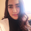 Ayesha Tariq