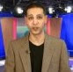 John Iskander