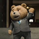 Alex Kim