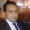 adnan alkamel