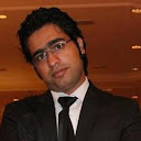 Kaveh Shaerpour