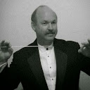 David King