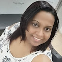 Dinesha Senevirathne