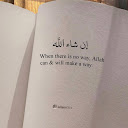 Abdullah Mughal