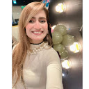 Fatema Murtaza