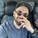 Murtaza Ali Shoaib