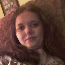 Nikkie Ashcraft