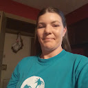 Kim Mintz