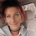 Cassie Vance