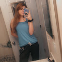 Ashley Terrill