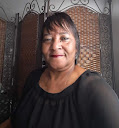 Kathy Hill