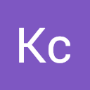 Kc Meadows