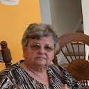 Barbara Elliott