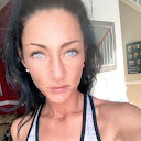 Rachel Stevenson