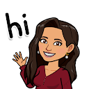 Ashlie C