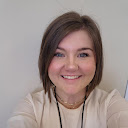 Bre Mattingly