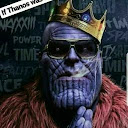 teamironman86