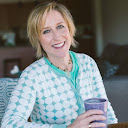 Gina Lang