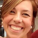 Patti Parker
