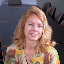Margaret Gonzalez-Perez