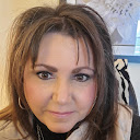 Kimberly Hillard