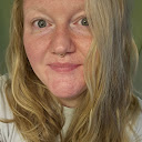 Katie Jordan