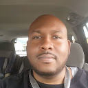 Leonard L. Scott Jr