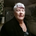 Jeanette Painter