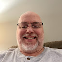 Neal Gillespie