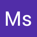 Ms Maria