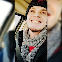 Gage Leighty