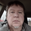 Stephen Dacus