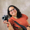 Catalina vaquez solano