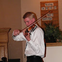 Roelf Kars Janssen