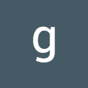 garrethelp