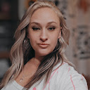 Shelby Waddell