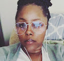 Tanesha King