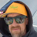 Matt Ogg