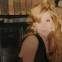julie