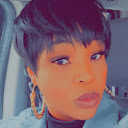 Tanika Hodge