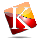 Kevin Kenny