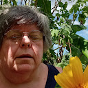 Elizabeth Mackey