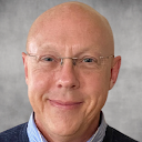 Randy Dennison