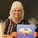 Kathy Tuley