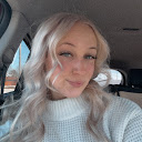 Abigayle Russell