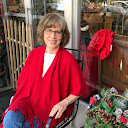 Donna Hayden