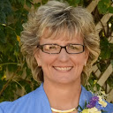 Sheila Bridges